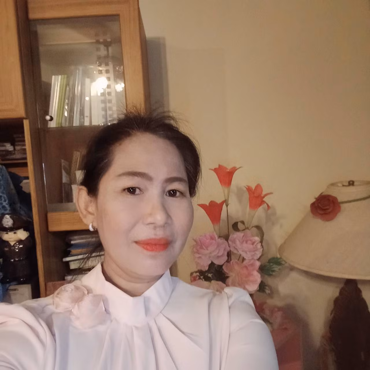 chelim (48)