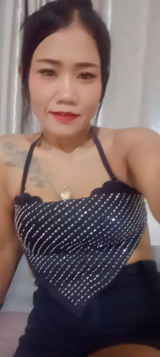 Been1117 (25)
