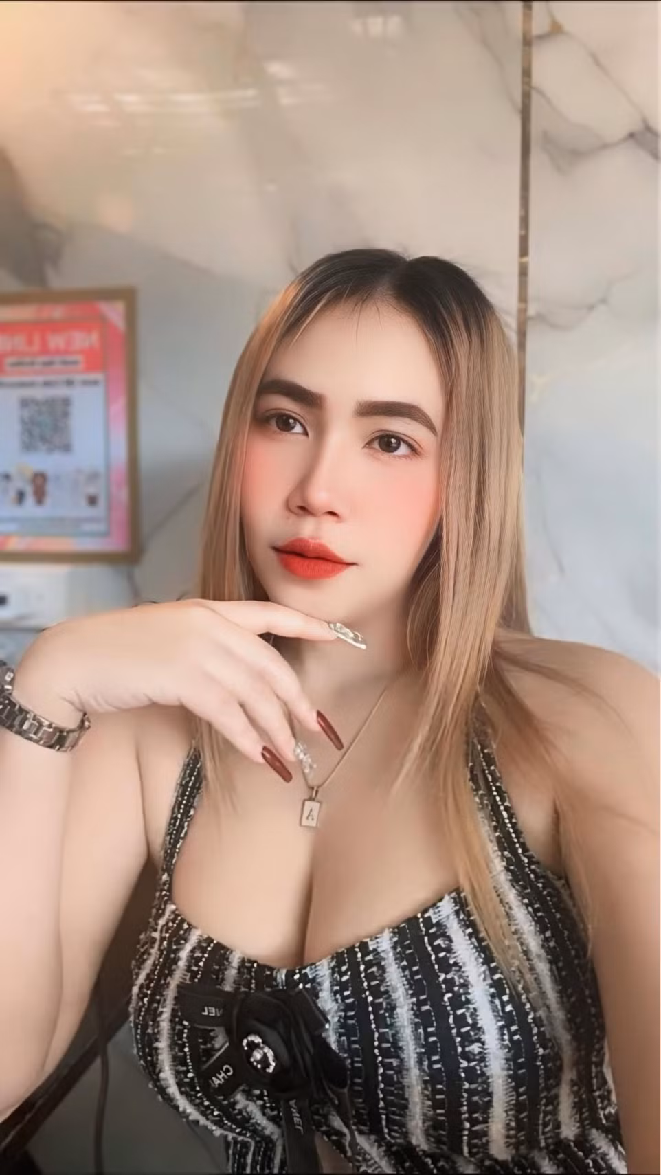 Piyachat97 (26)
