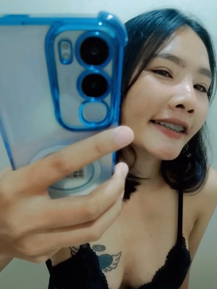 Namchalita (22)