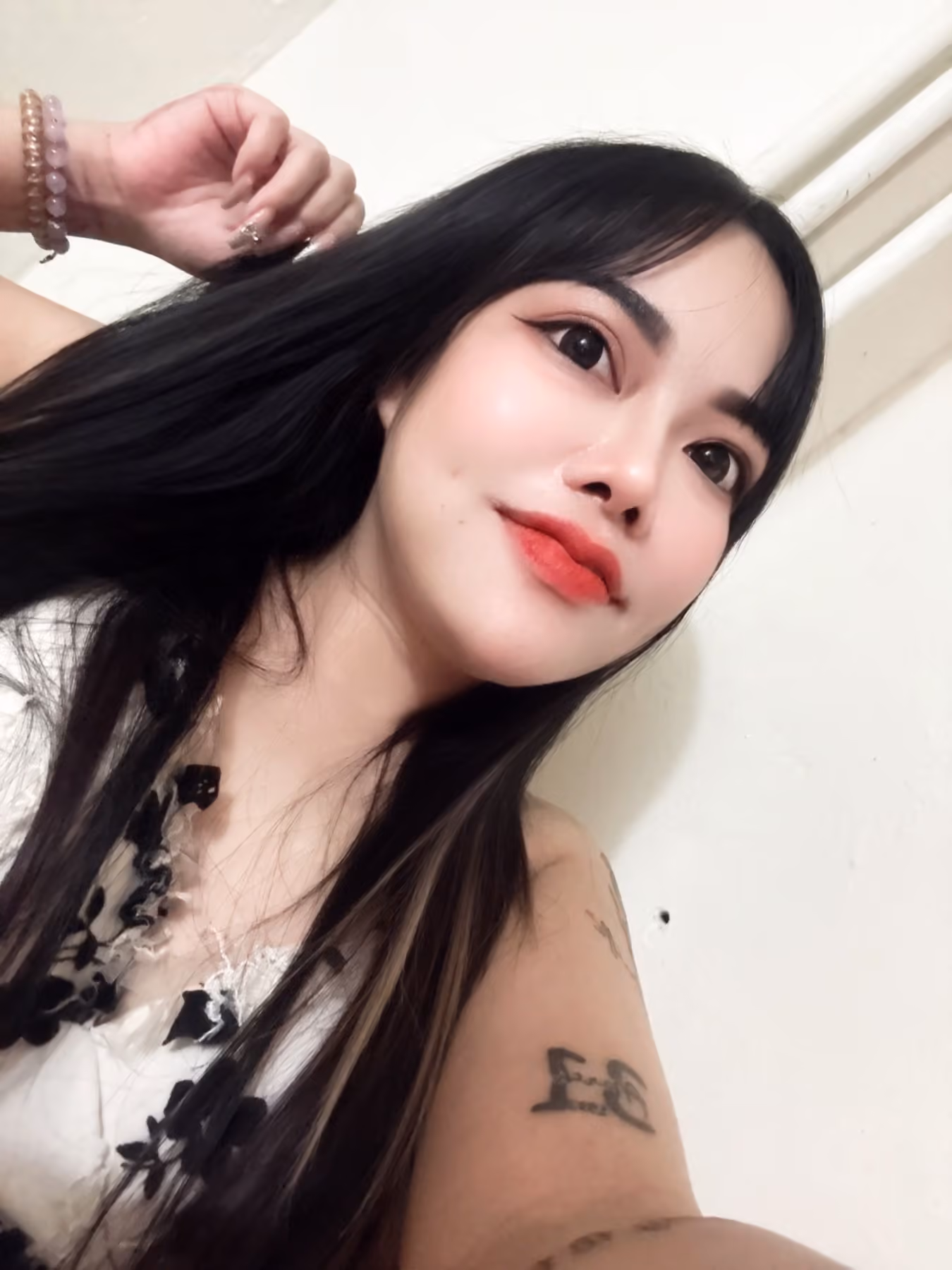Natty935 (31)