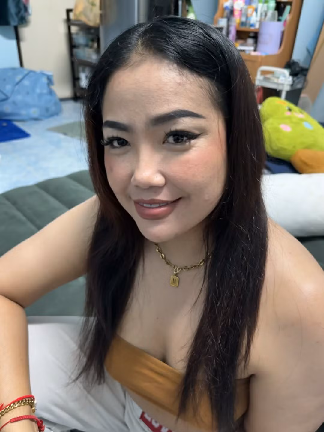 Namfon0502 (34)