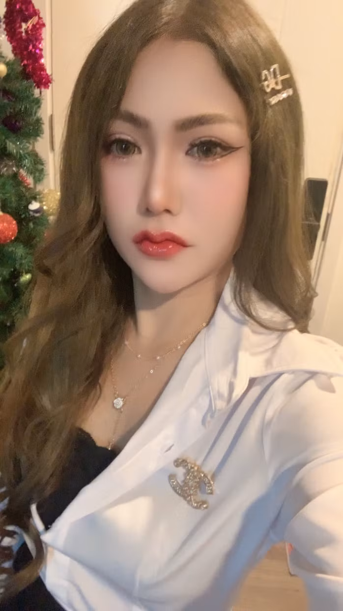 Venus91 (32)