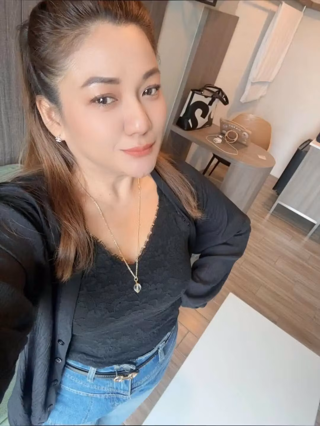 hellochuty (46)