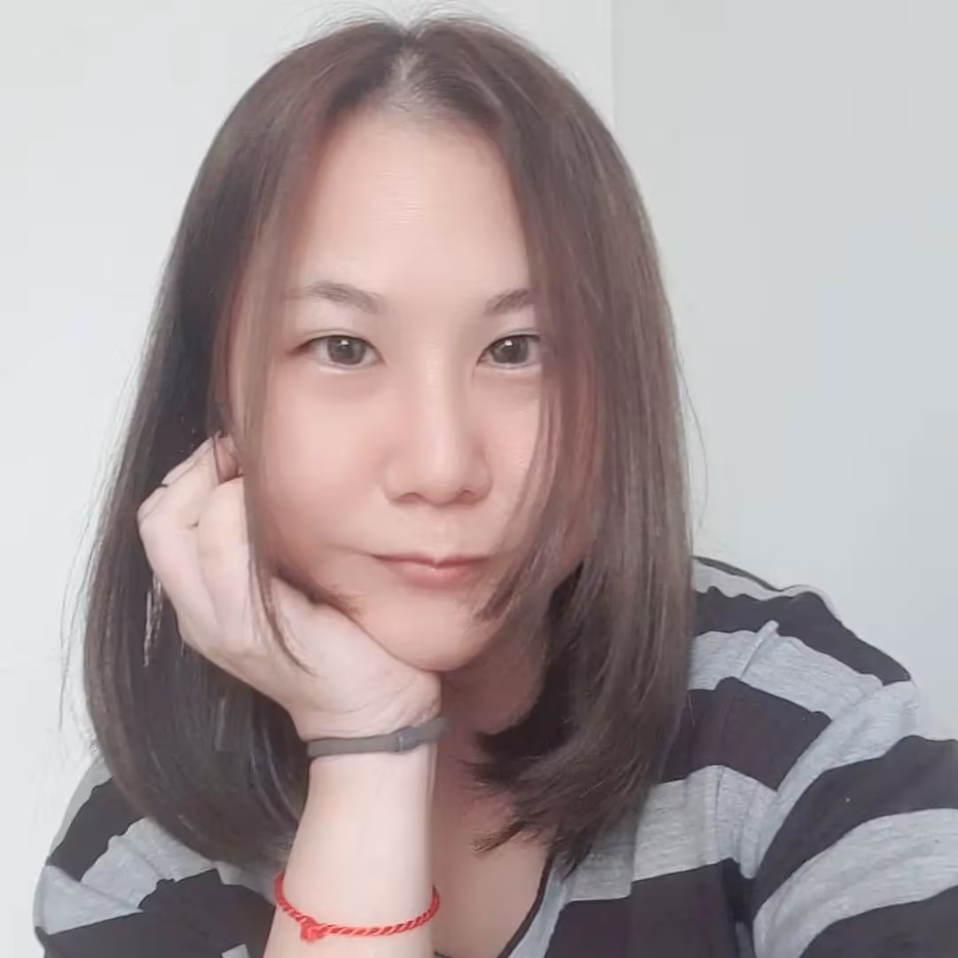 Shiericakes (45)