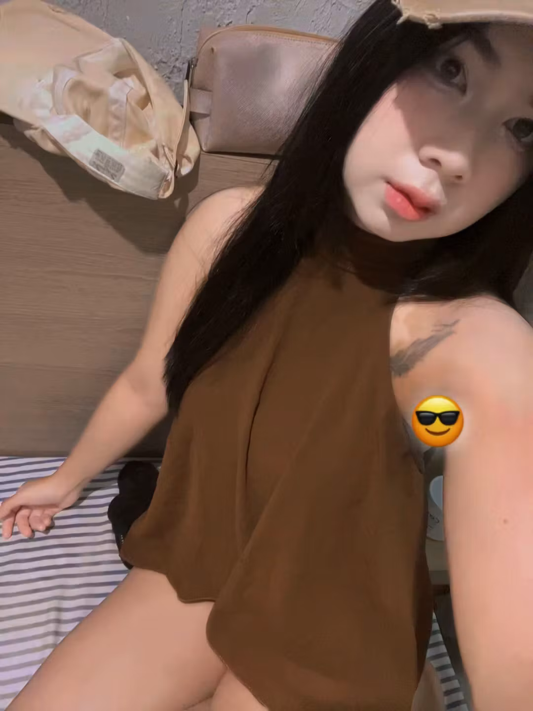 K064143k (28)
