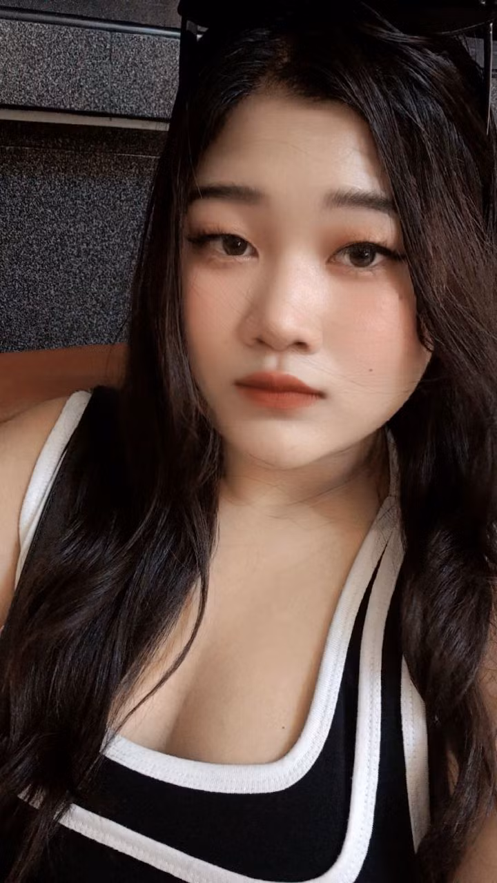 Tanchanok66 (21)