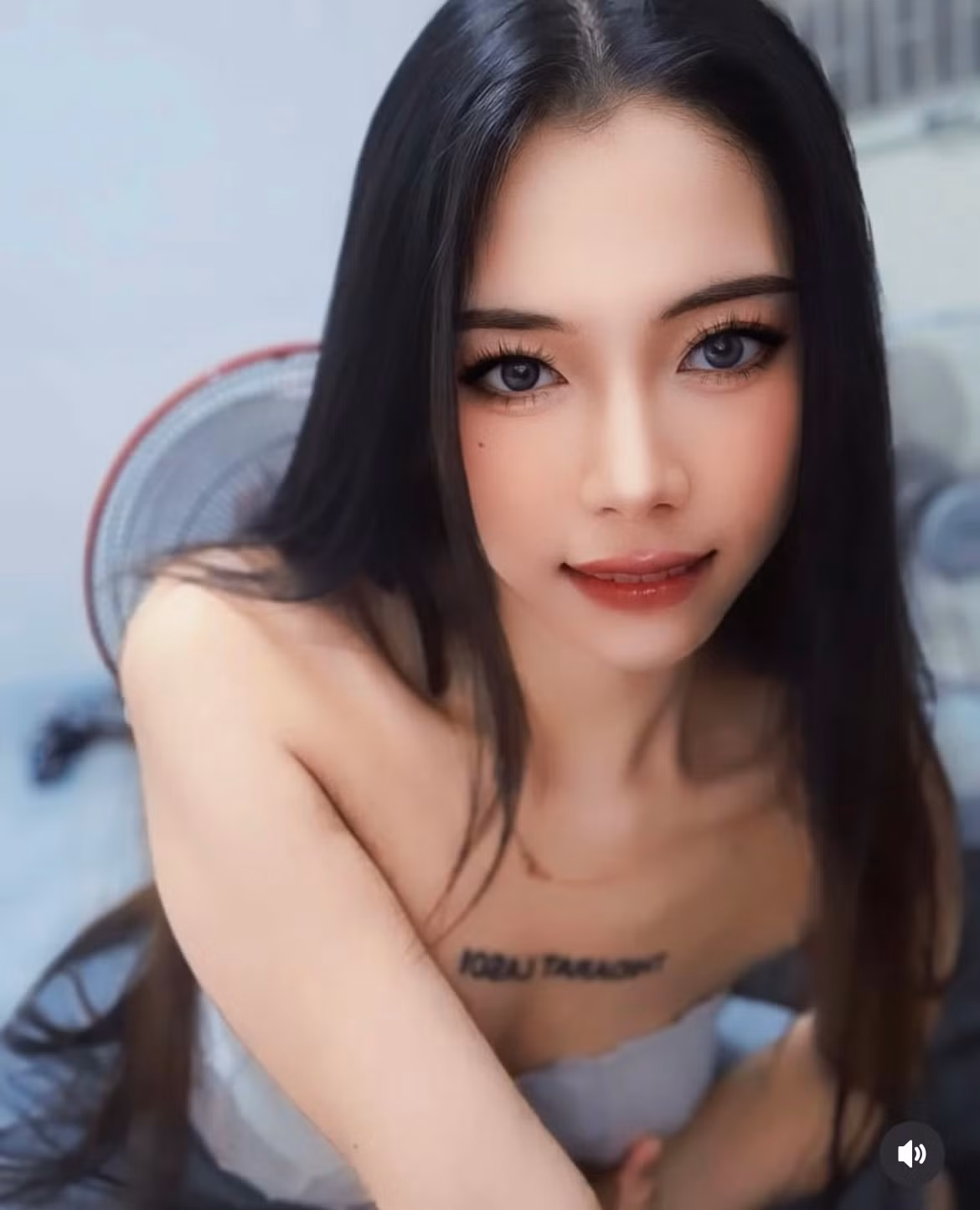 Pougkie (22)