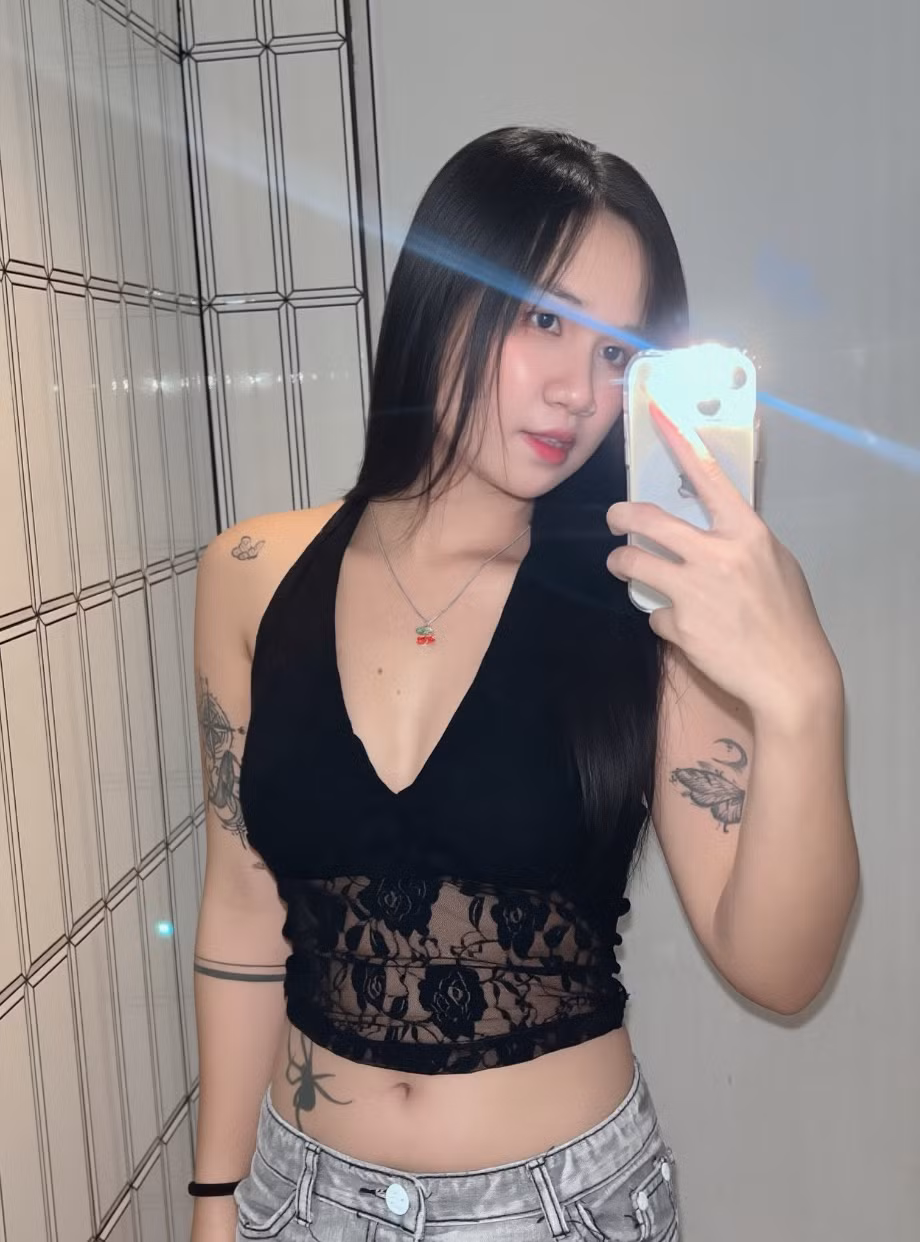 kanomtomkanomtom (21)