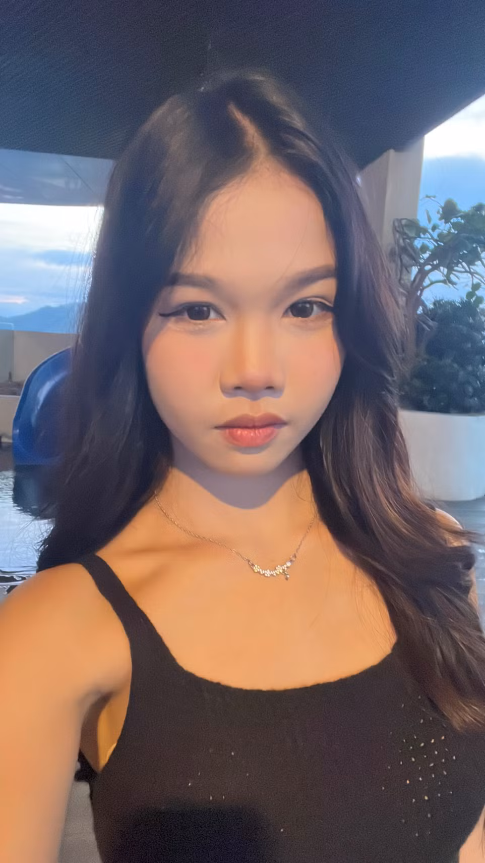Mataladaaa55 (20)