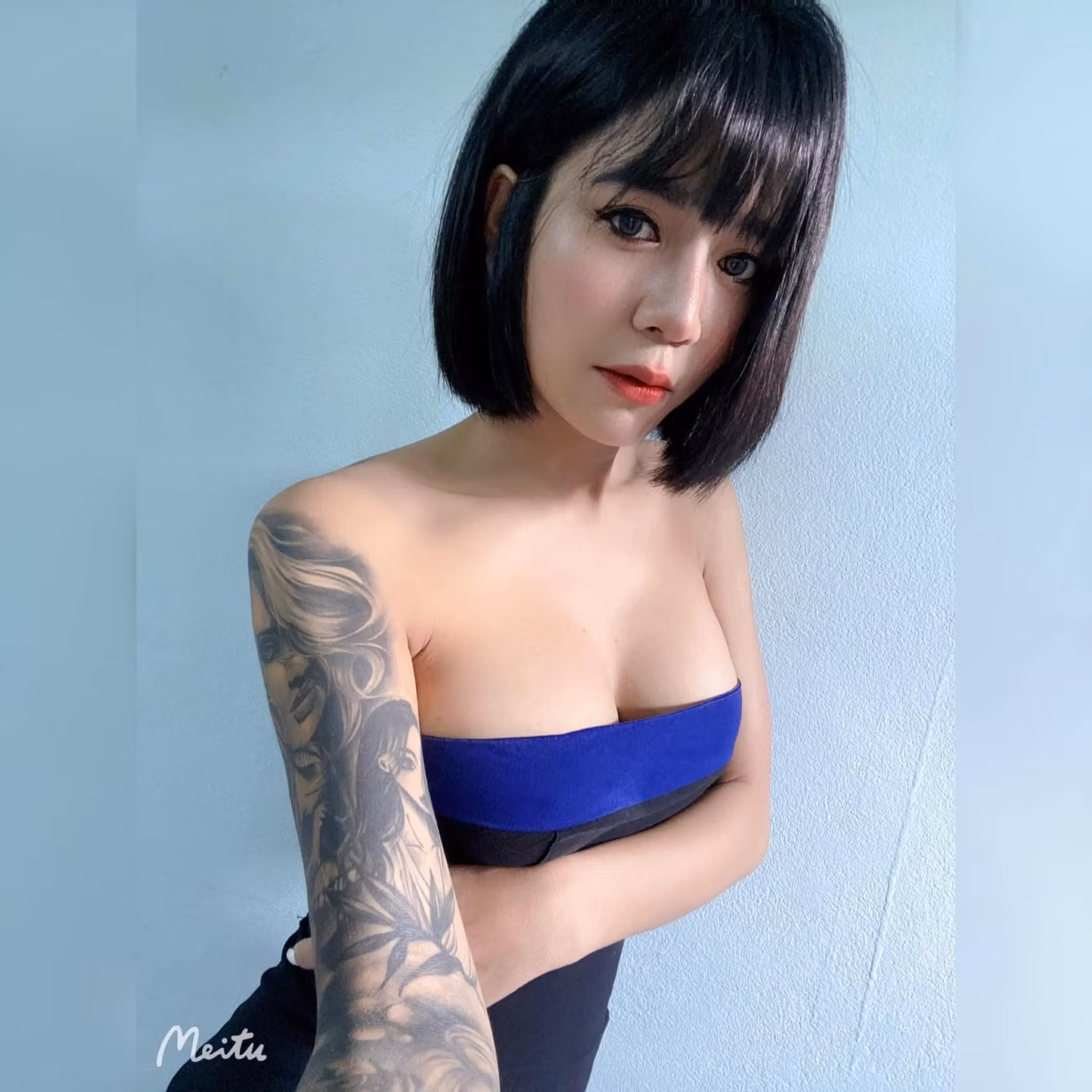 Namnam640 (29)