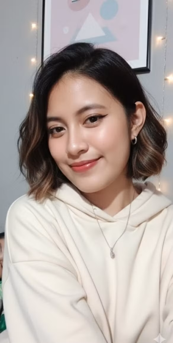 anisafitriyani (38)