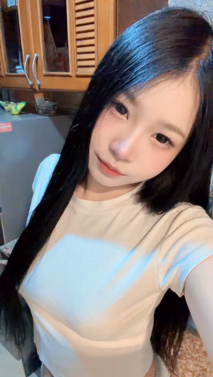 Moonoi8 (20)