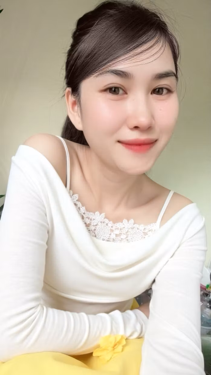 Jen523 (31)