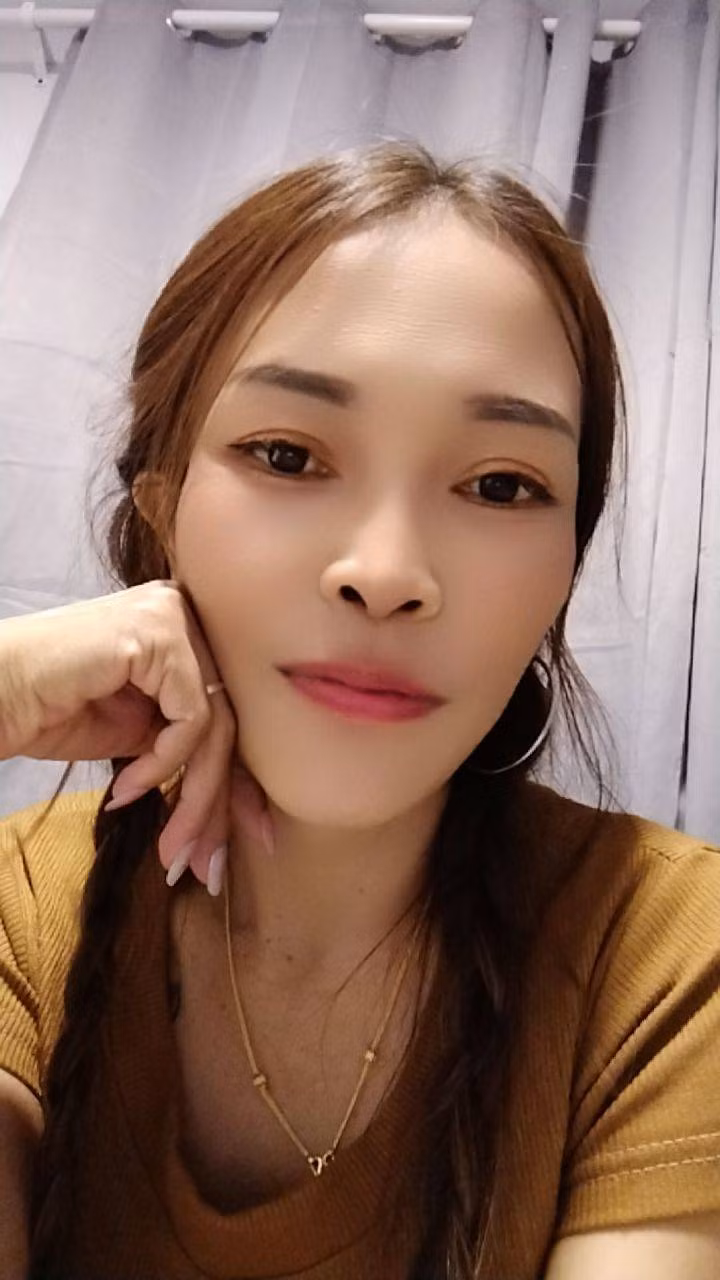Anong879 (40)