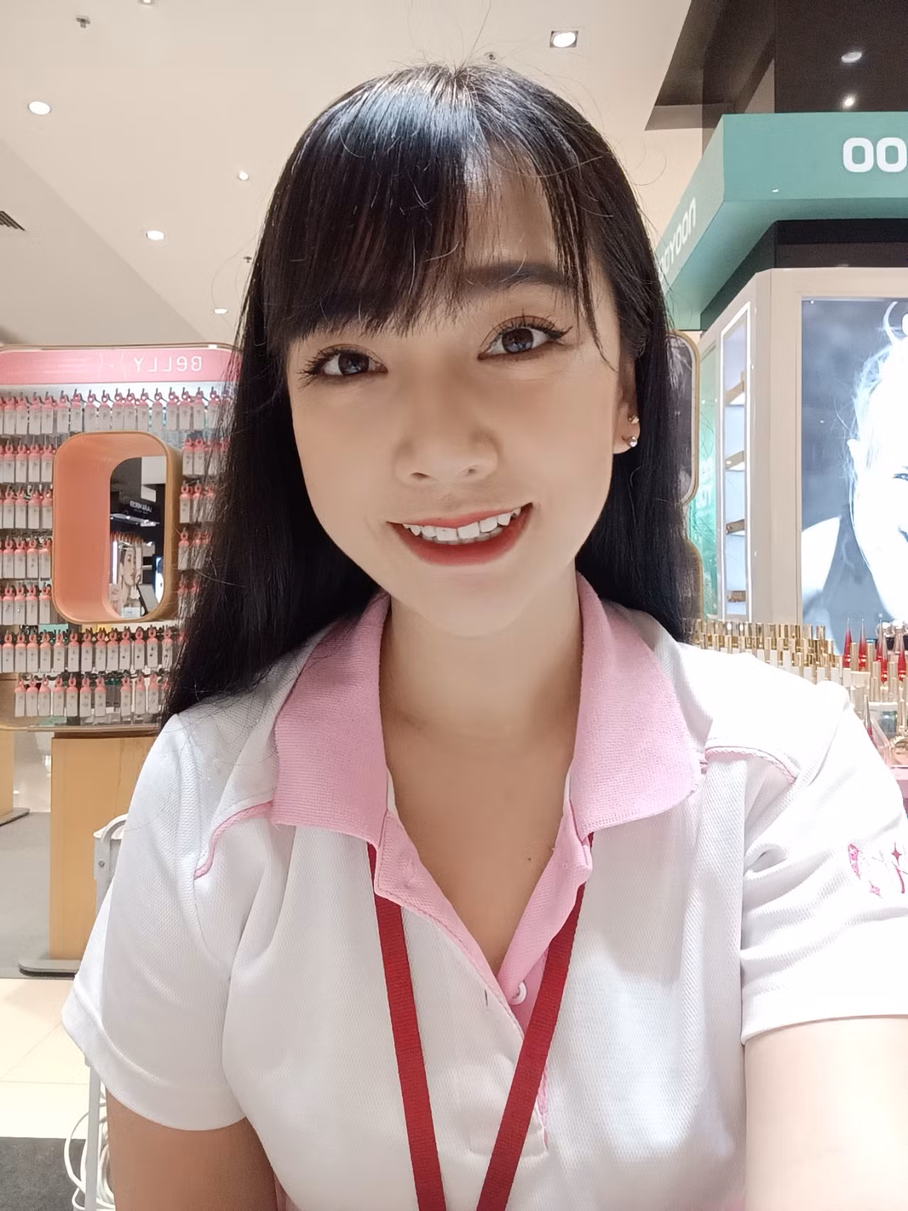 Meawmeaw262025 (33)