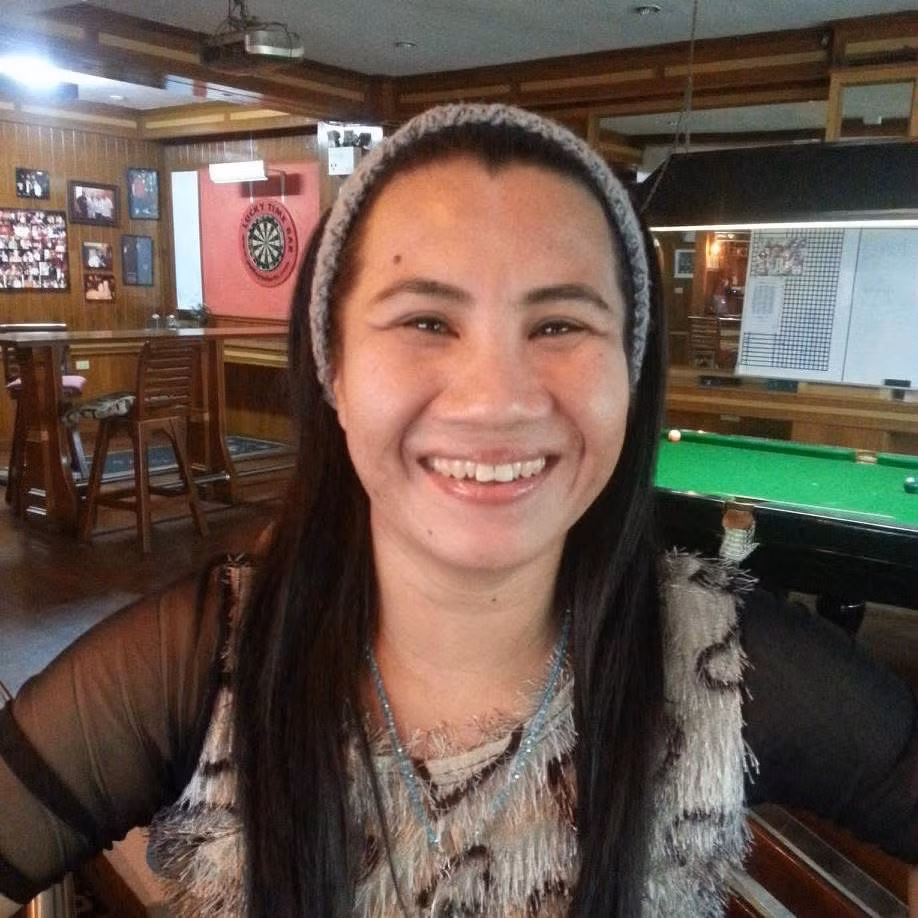 Supawadee818 (50)