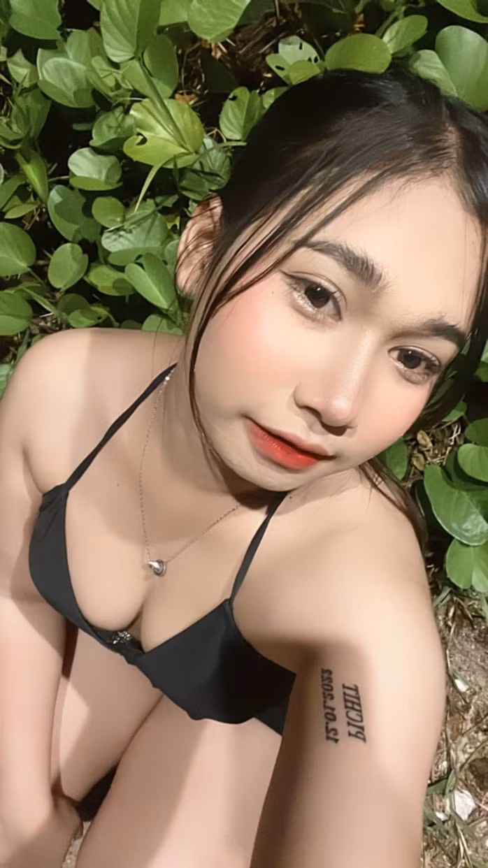Pim123488 (22)