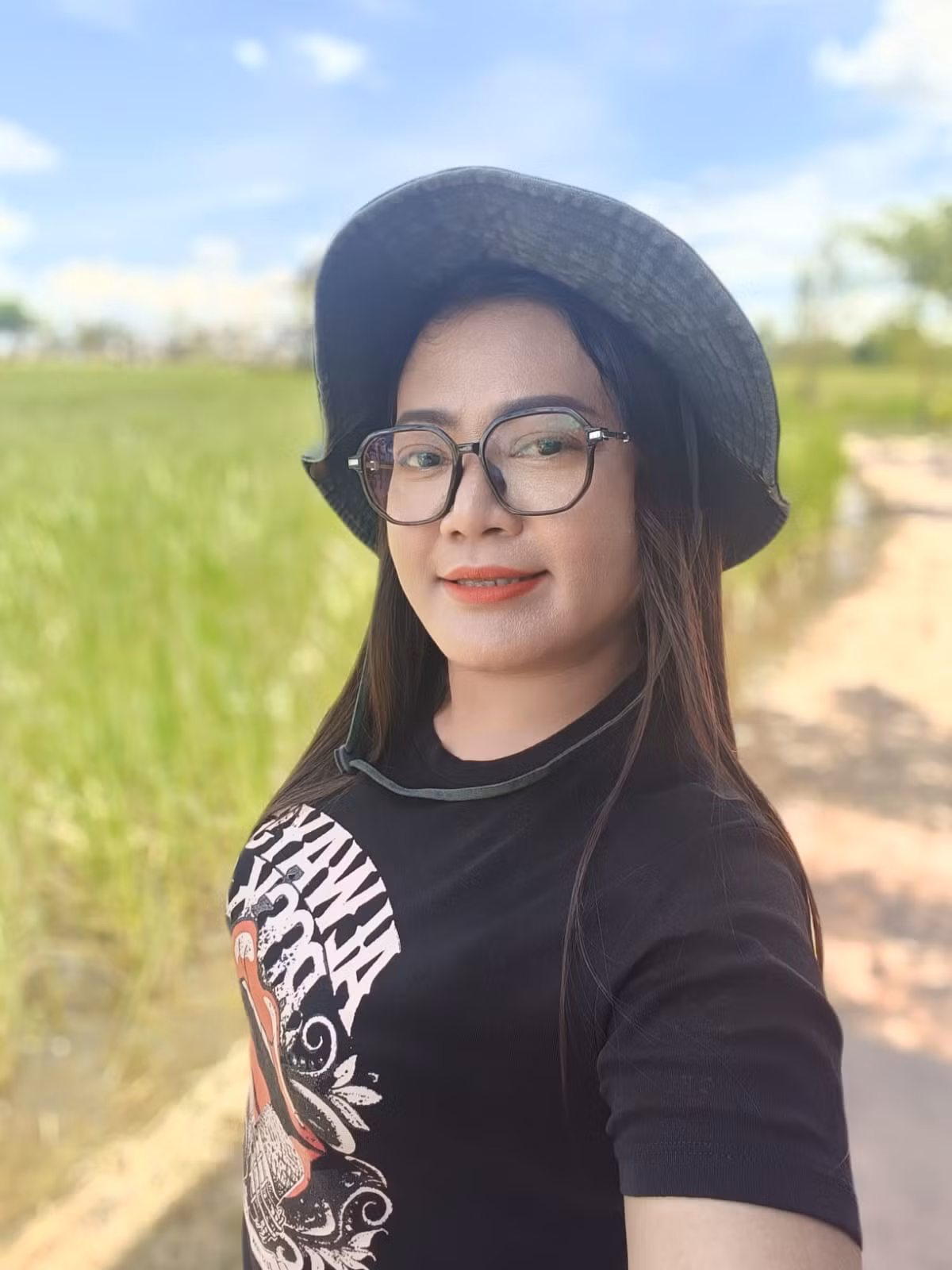 Thanyalak202 (41)