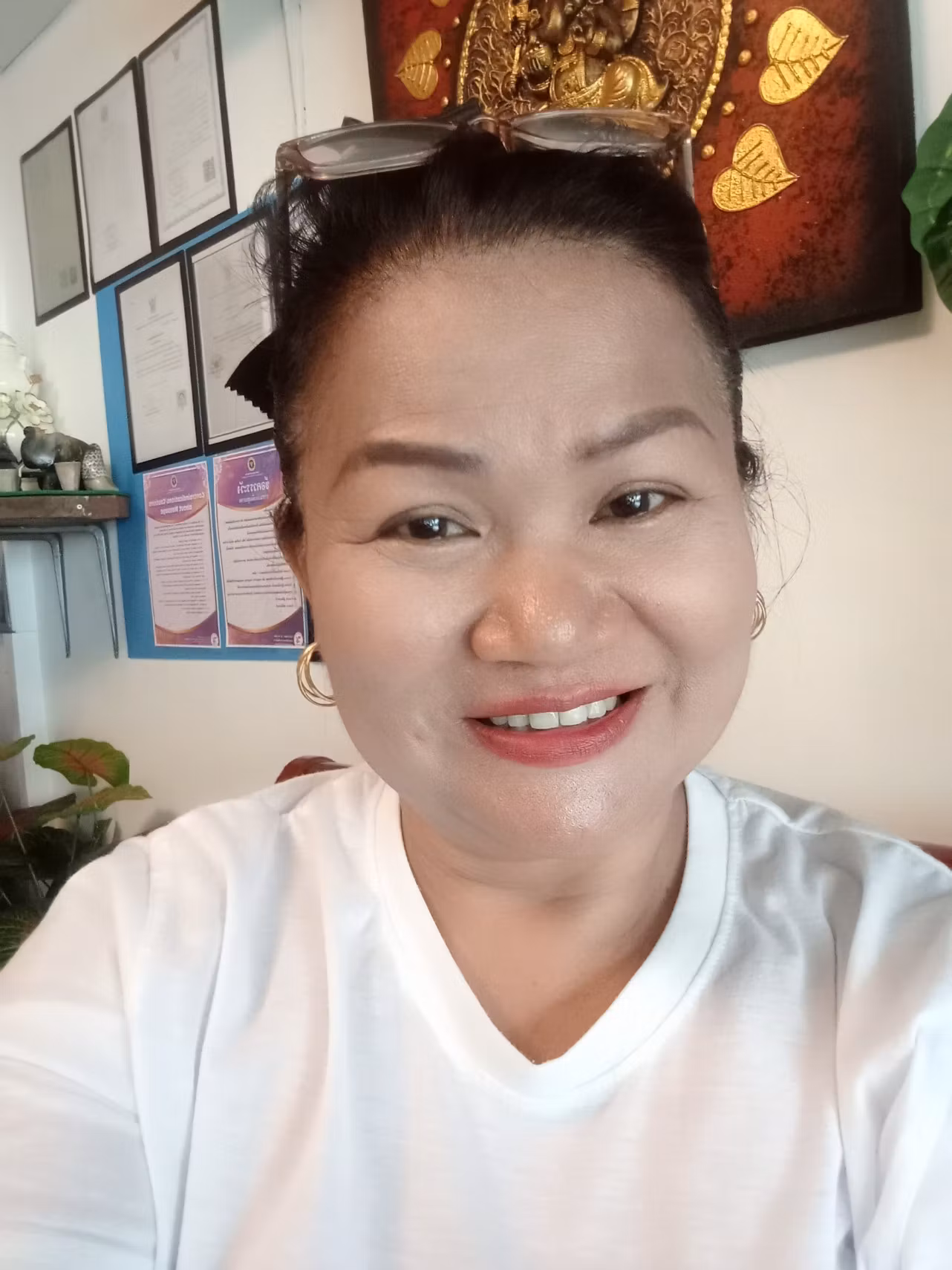Su49TH (50)