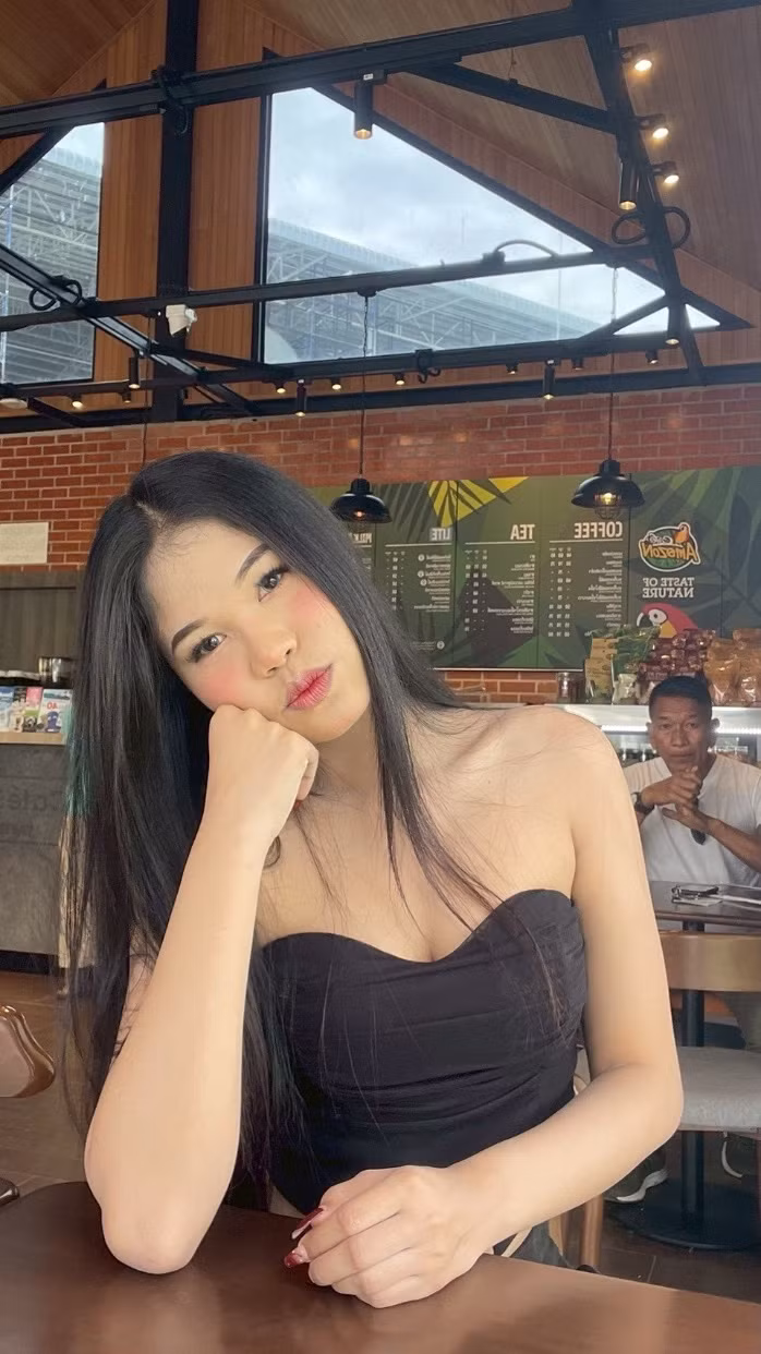 Phinthong041439 (19)