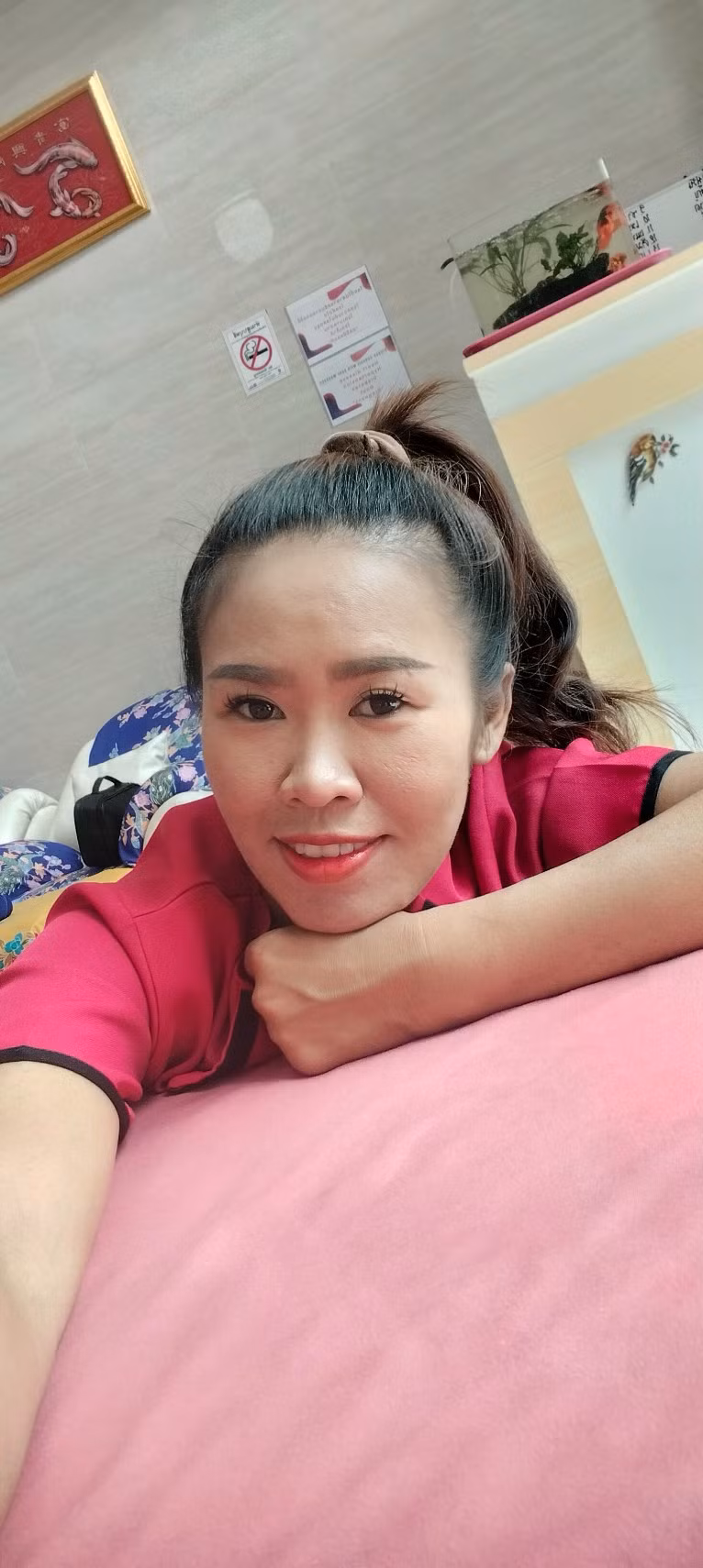 Phatcharee27 (34)