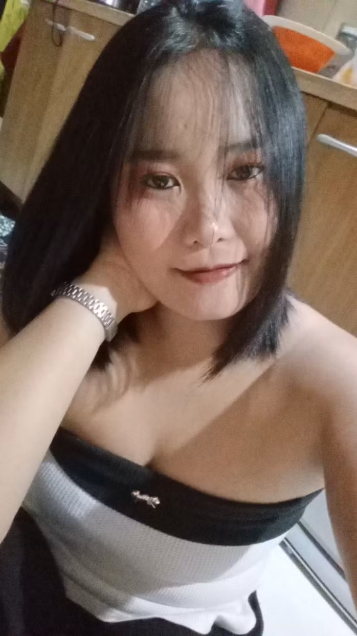 Nikki956 (25)