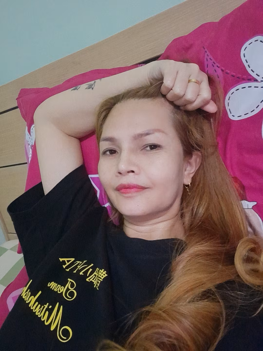 Thitapa2024 (46)