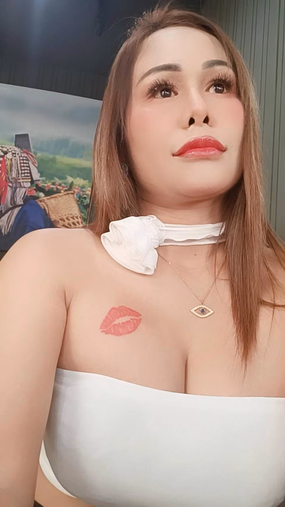 J3nnyj3nny (36)