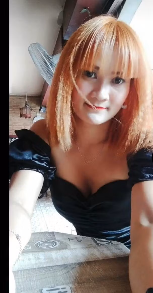 Alisha75 (40)