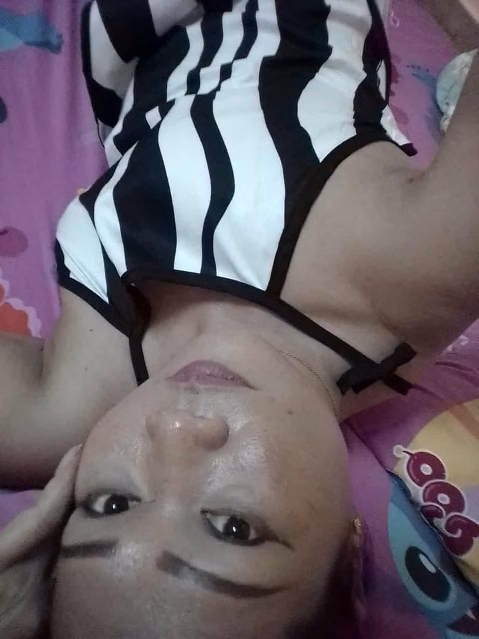May82352 (28)