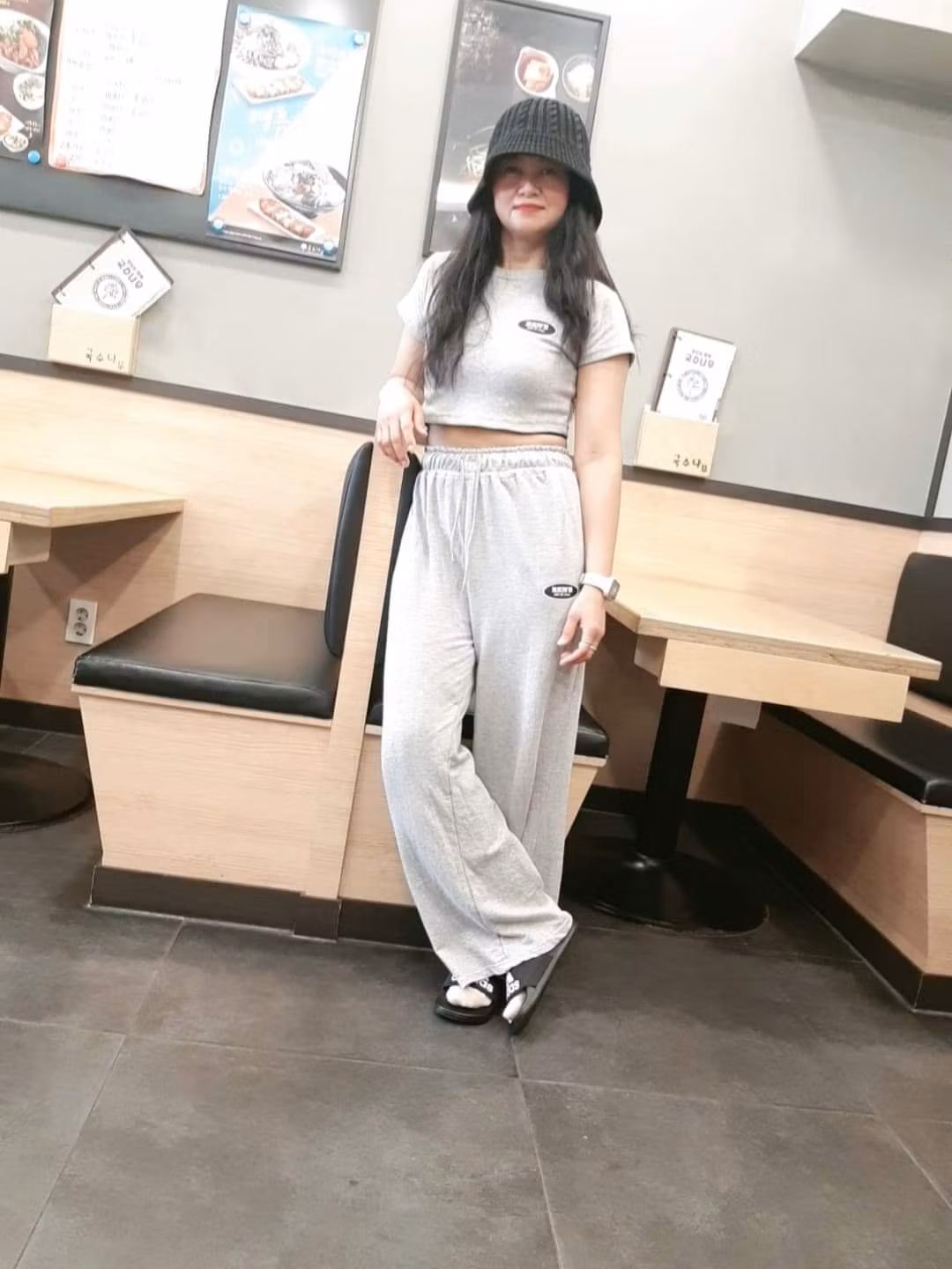 Arayass88 (44)