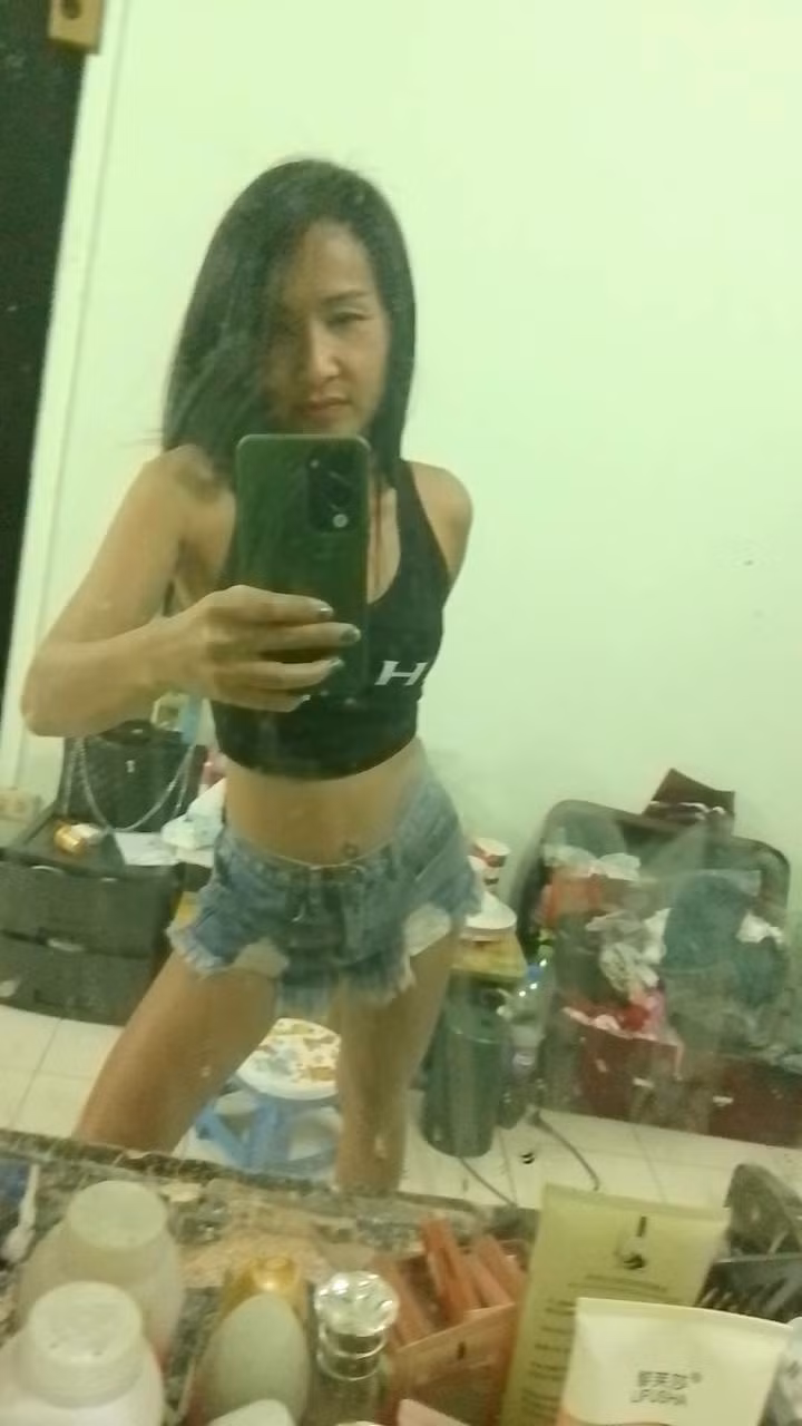 Bonita9991 (35)
