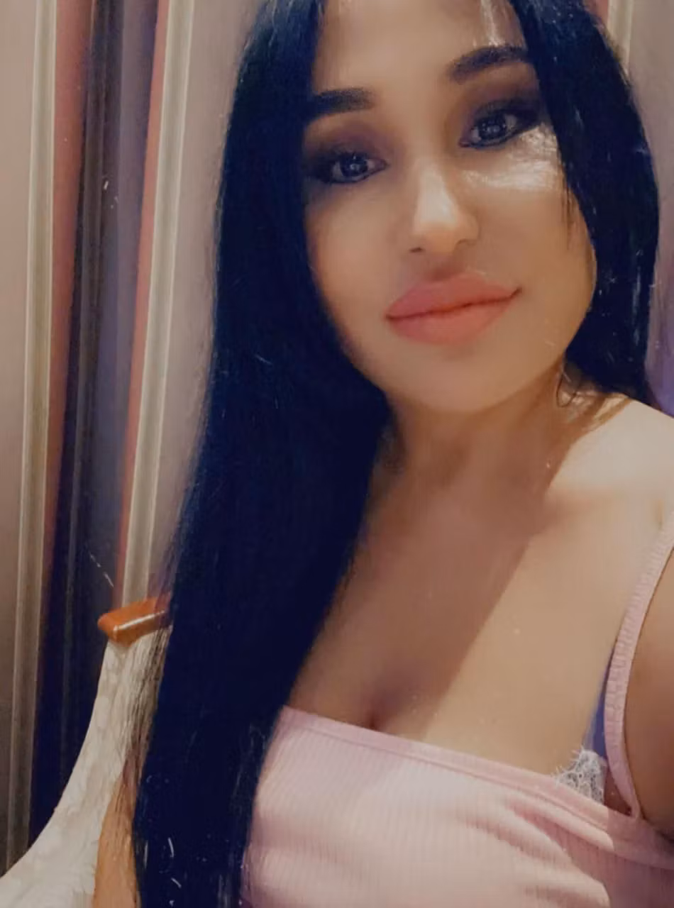NargizDavranova (33)