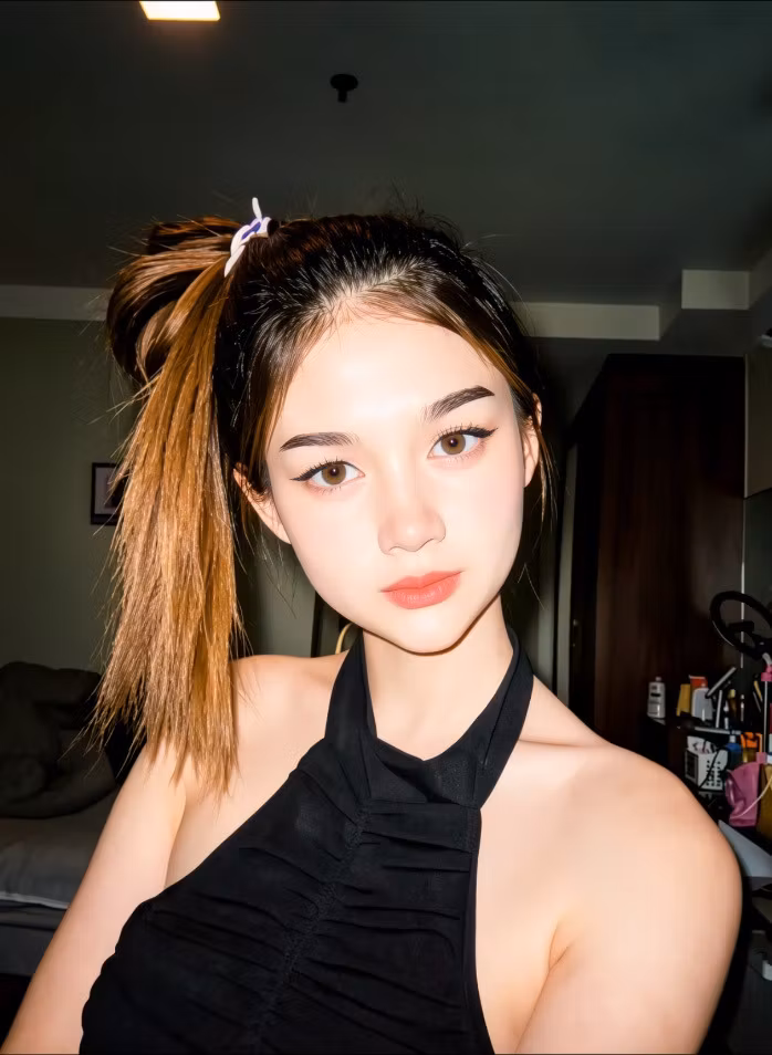 Sumitraspxz (24)