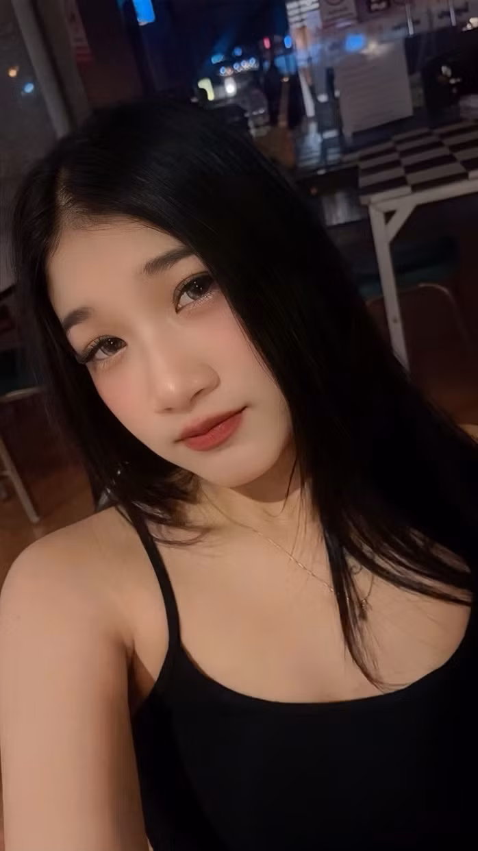 Khing2026 (20)