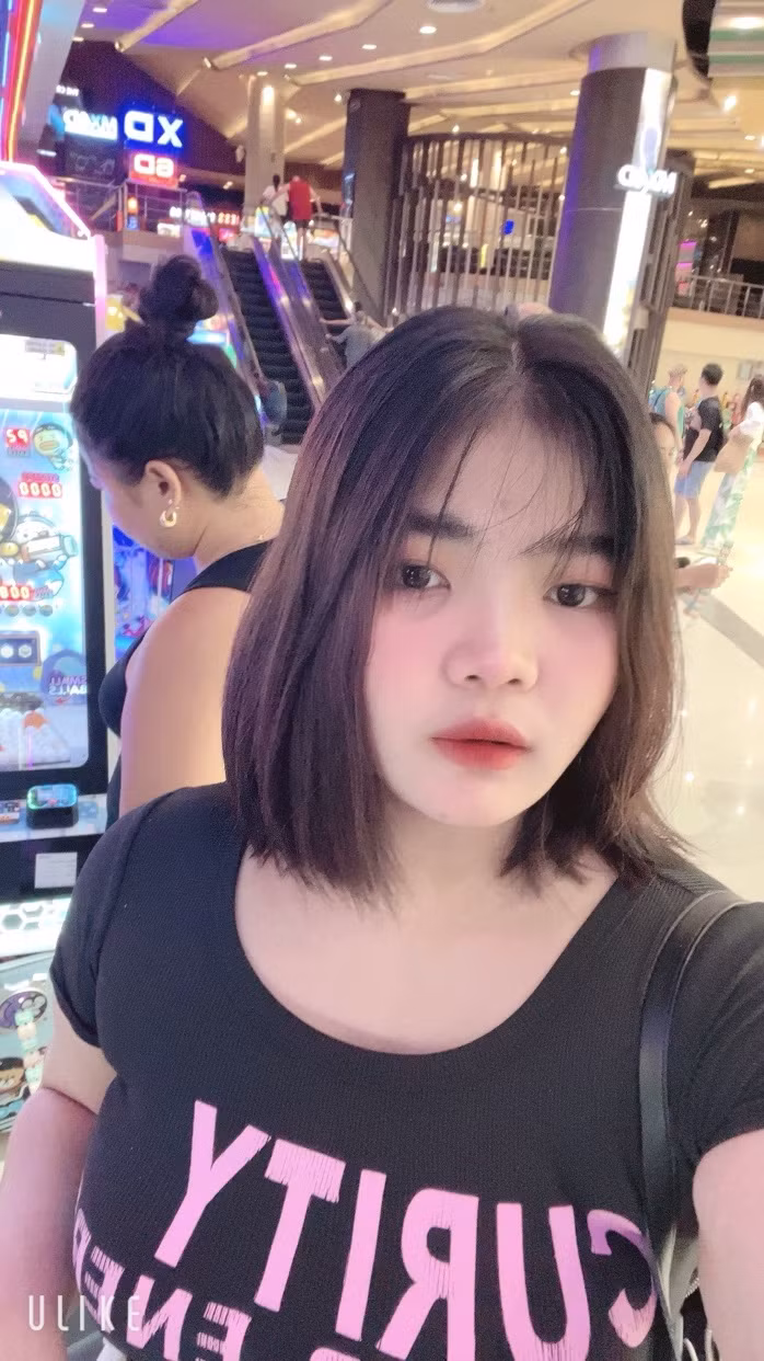 Kook651 (24)