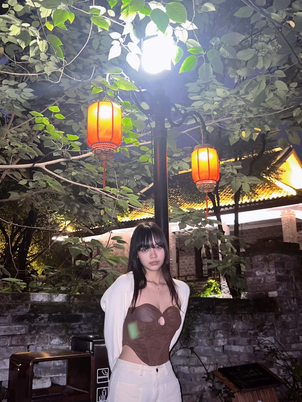 Kathyth77 (24)