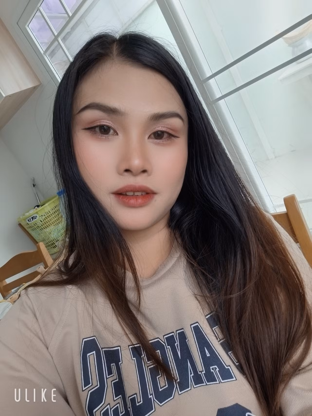 Anny924 (33)