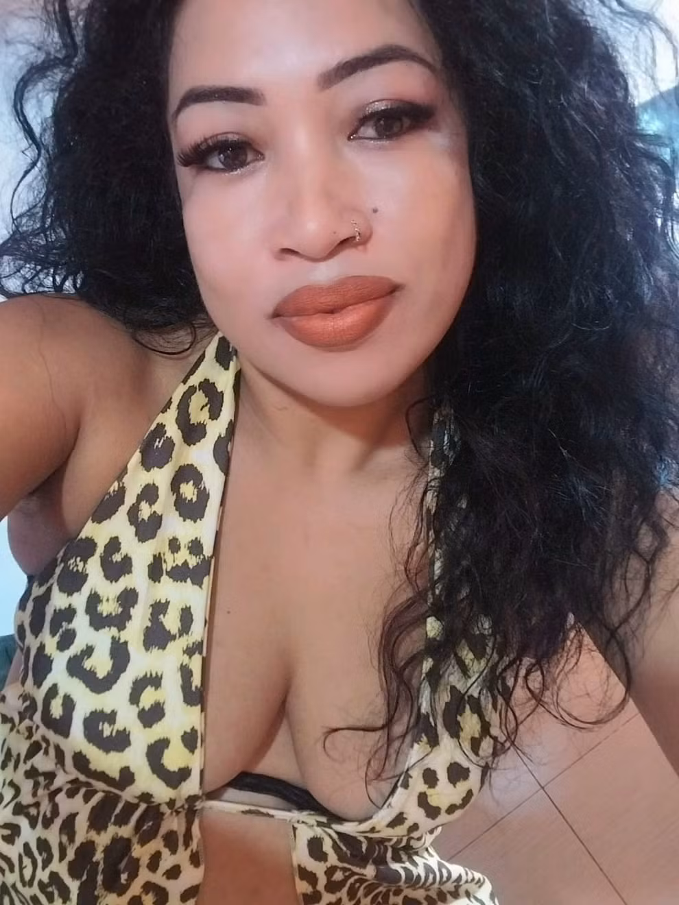 NancTH (30)