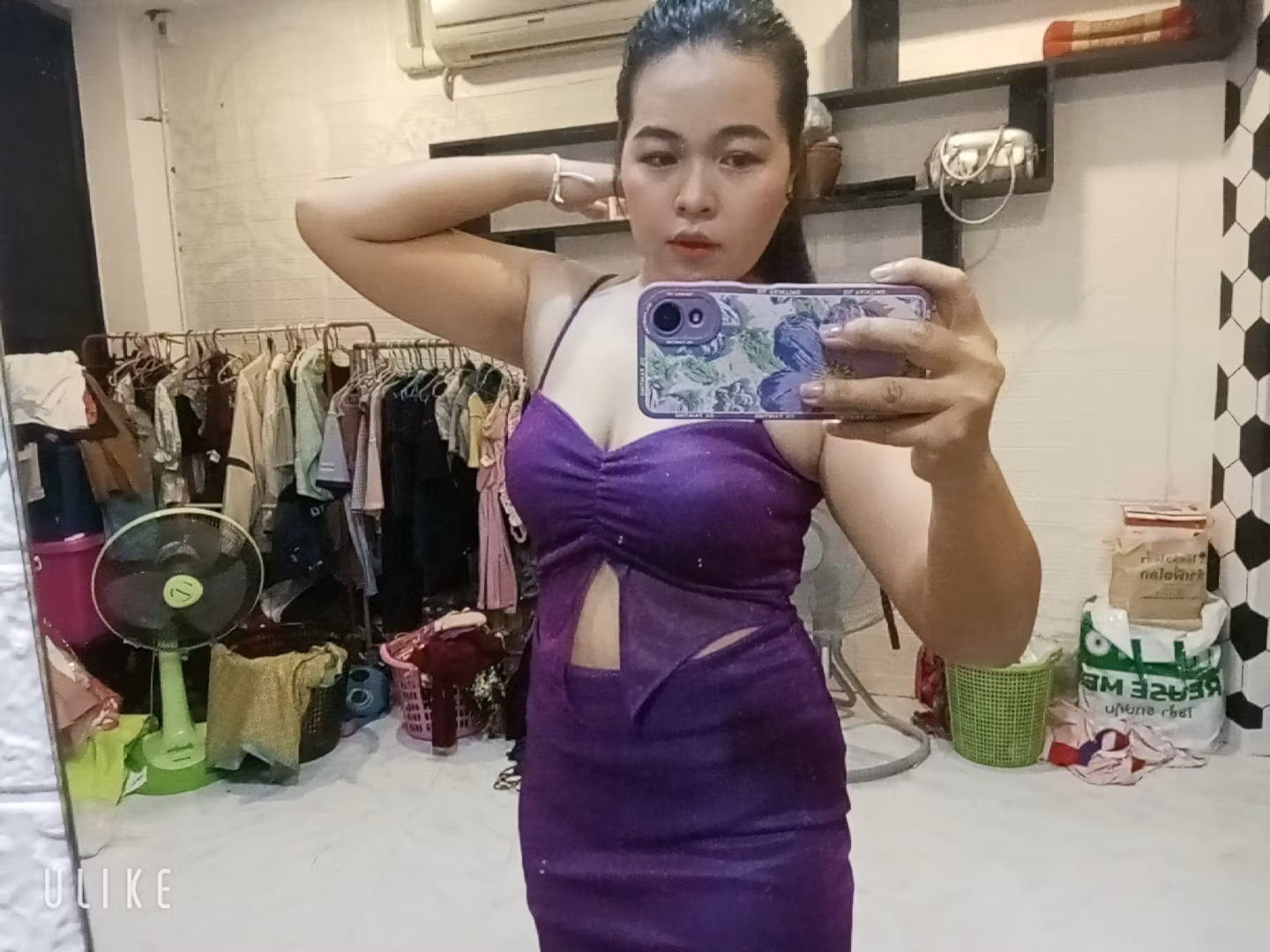 supannee91 (29)