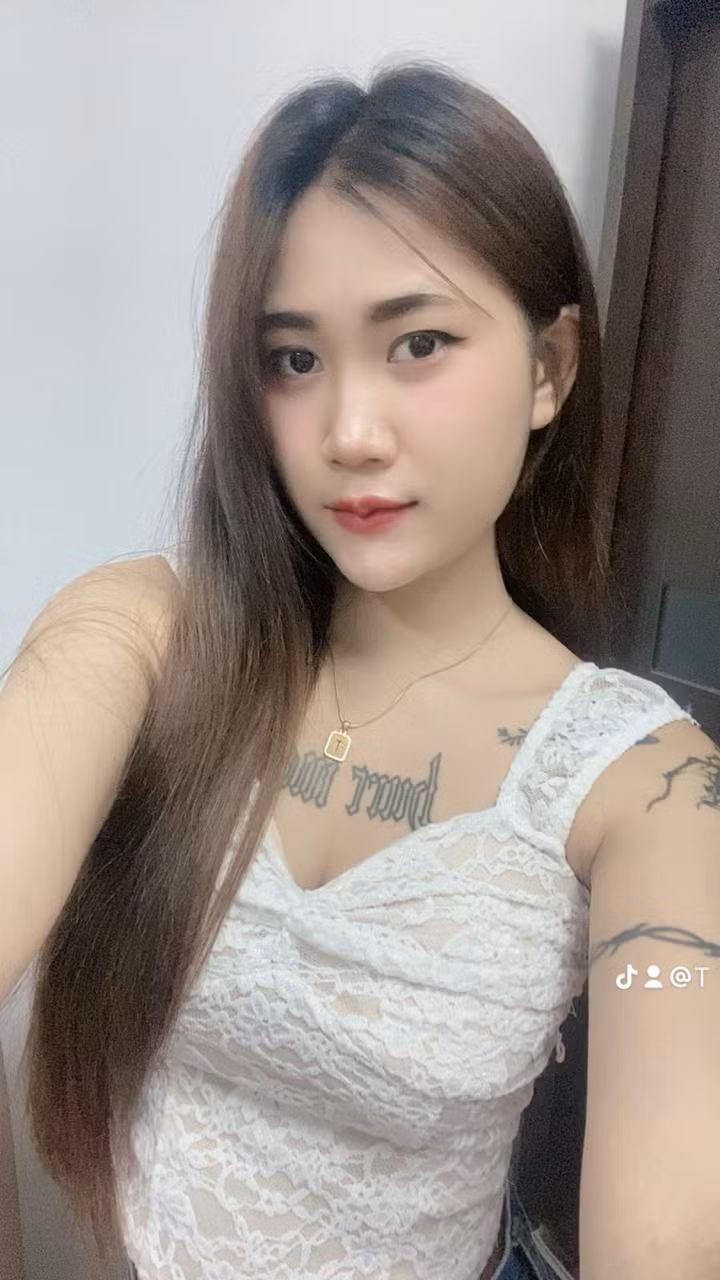 Nita805 (20)
