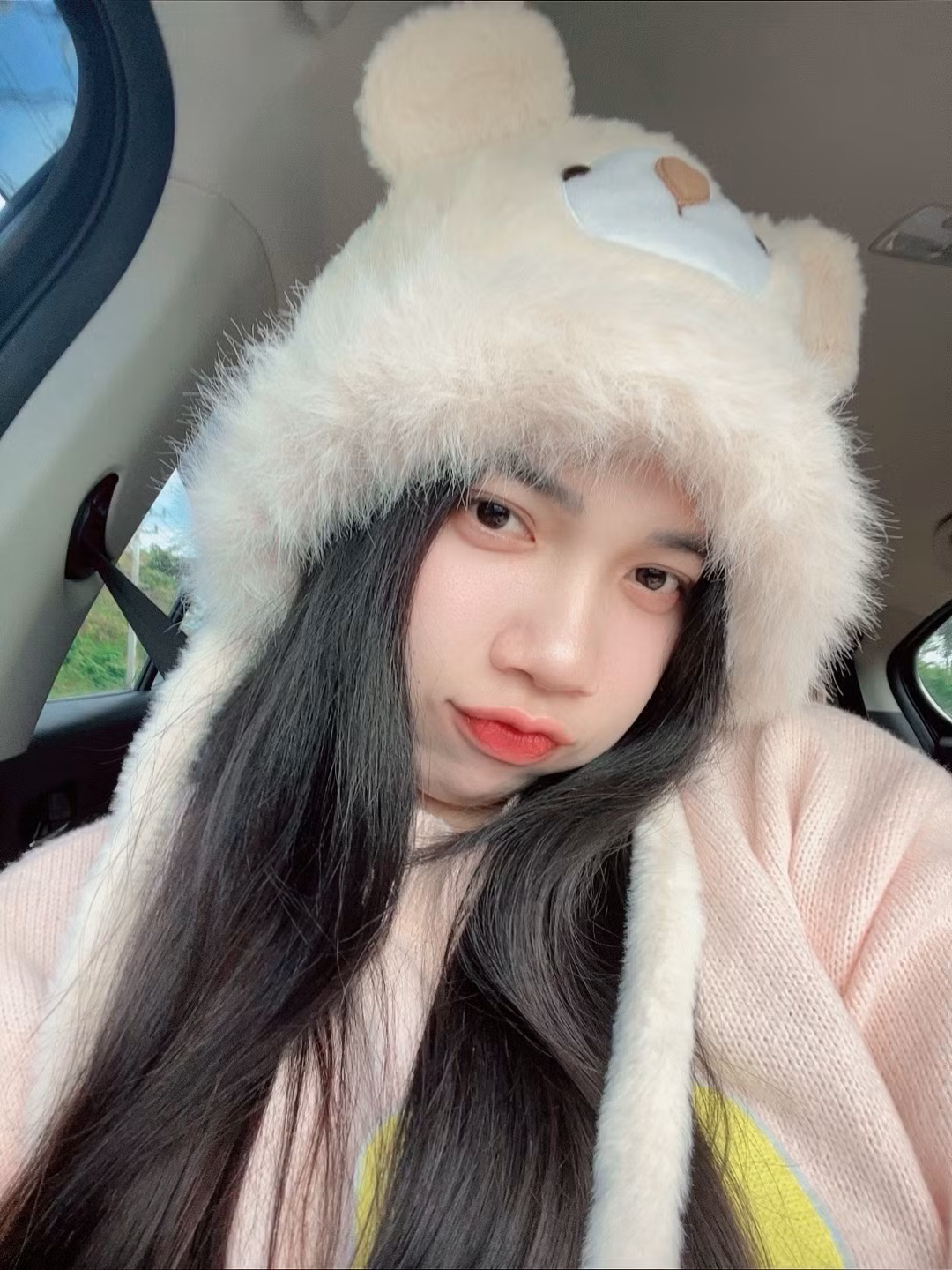 Patchaaa555 (22)