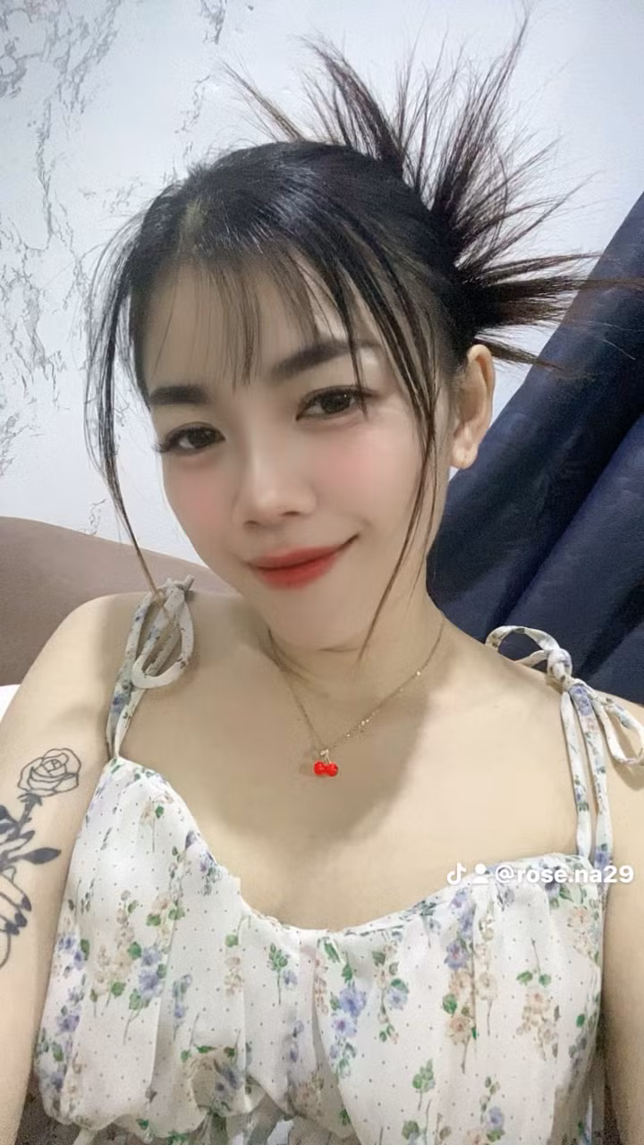 Rose2342 (30)