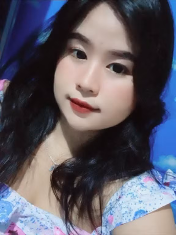 Sundari (30)