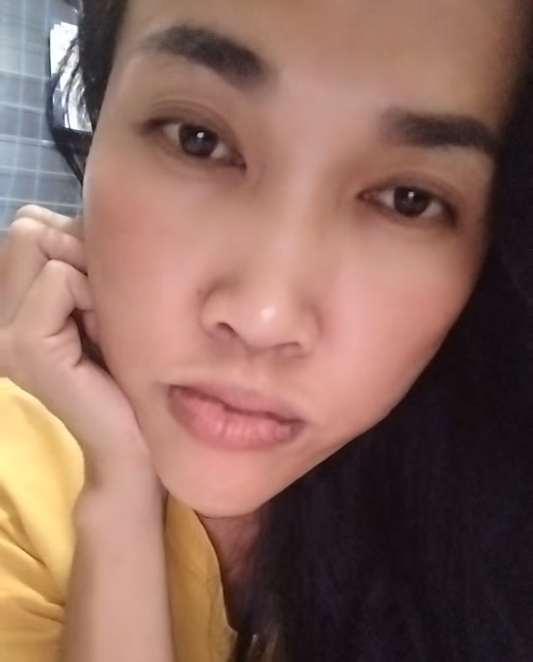 098946eggm (39)