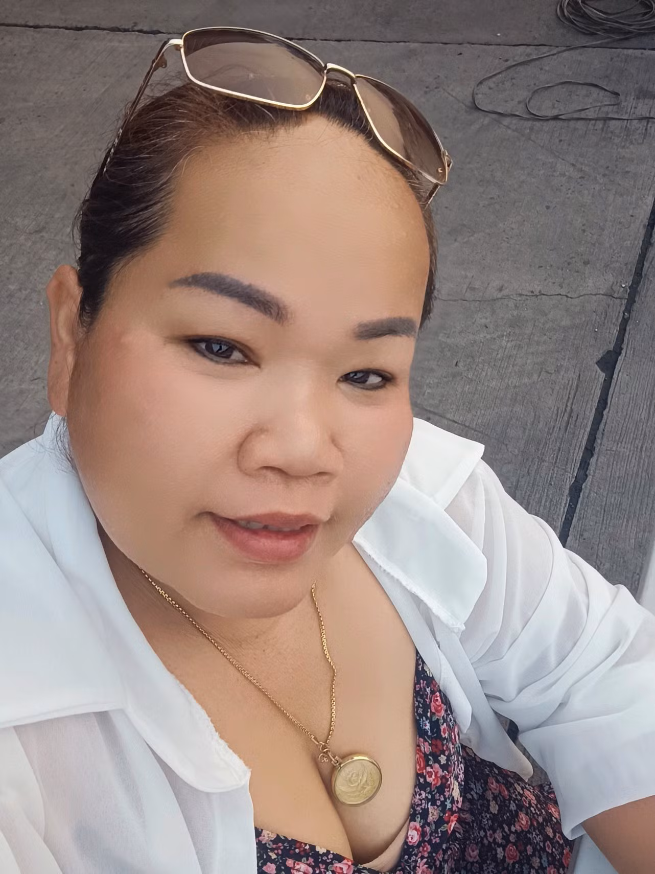 BualuangTH (47)