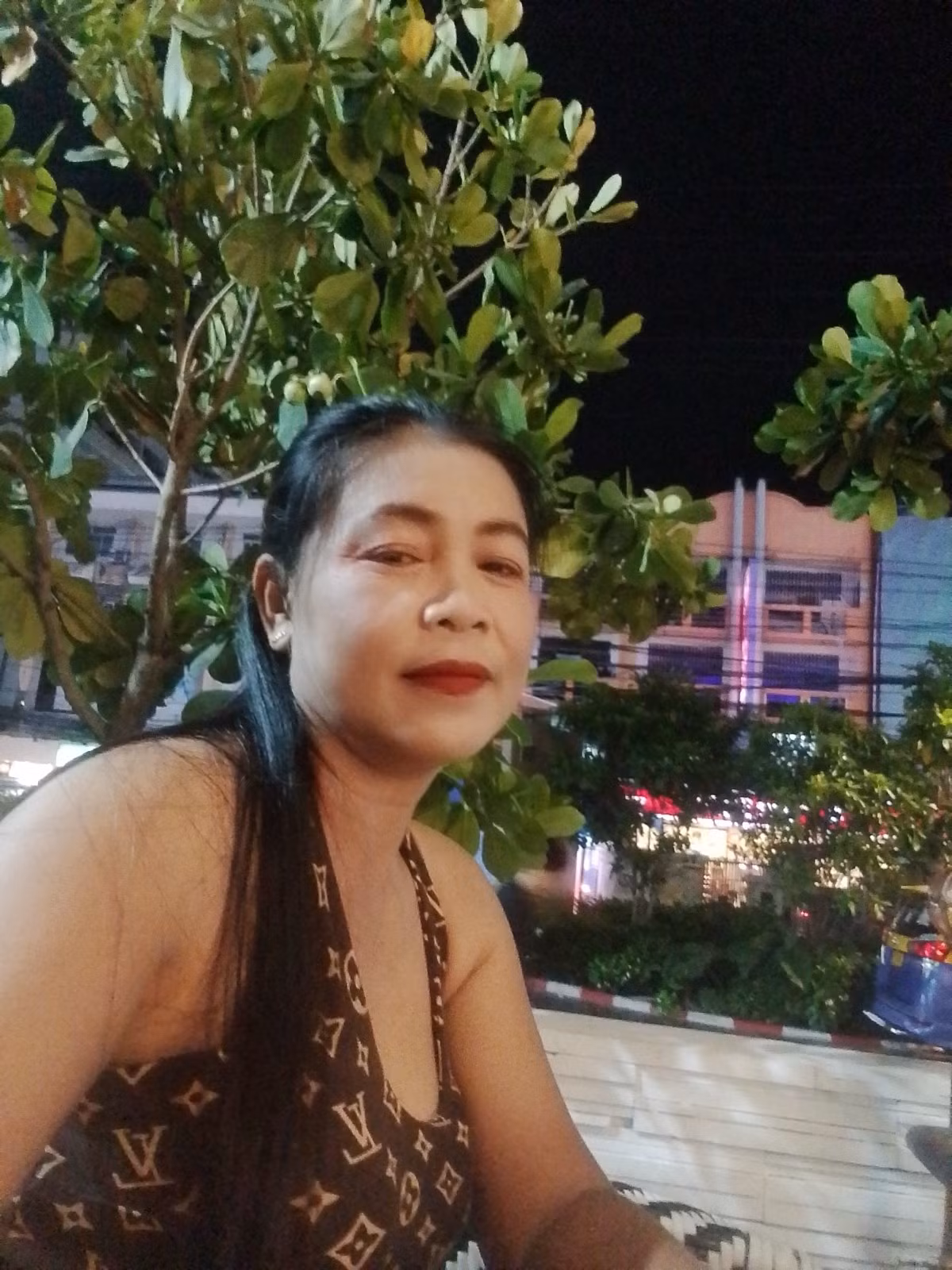 wipha12345 (45)