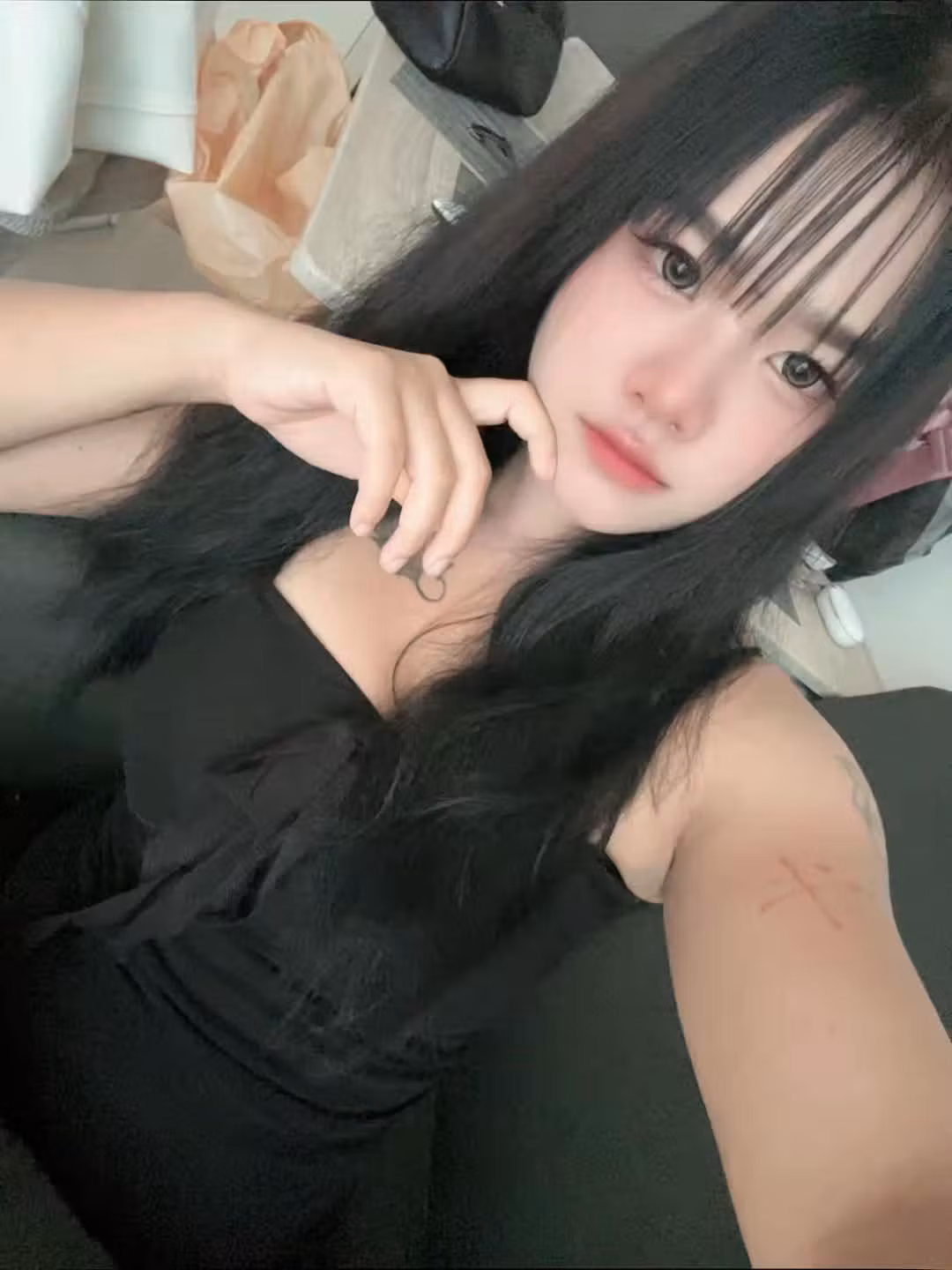 LinbaTH (21)