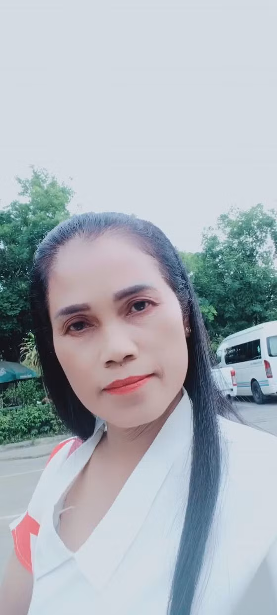 Sasi825 (52)